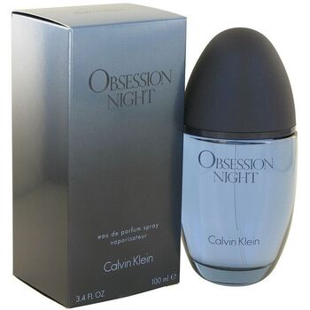 Obsession Night EDP